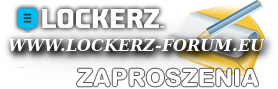 Lockerz.com